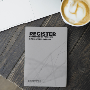 Register - Bill25